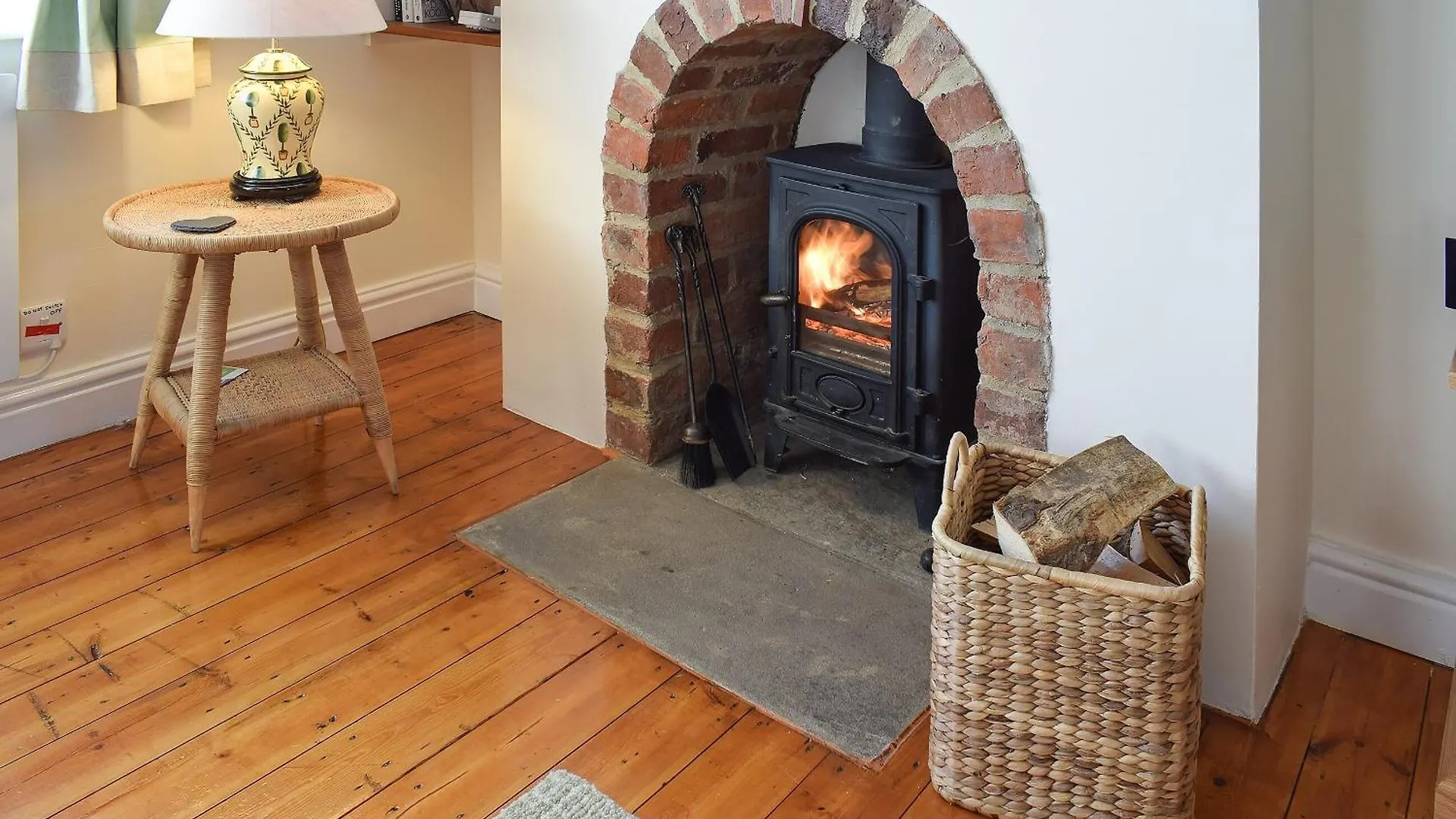 Rowan Cottage Aislaby 0*,  Großbritannien